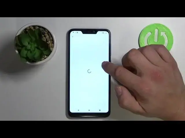 Video thumbnail for Delete Debit / Credit Card from Google Pay - ASUS ZenFone Max M2