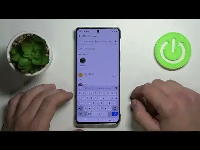 Video thumbnail for How to Fix Floating Keyboard on VIVO X60 Pro – Manage Keyboard Settings