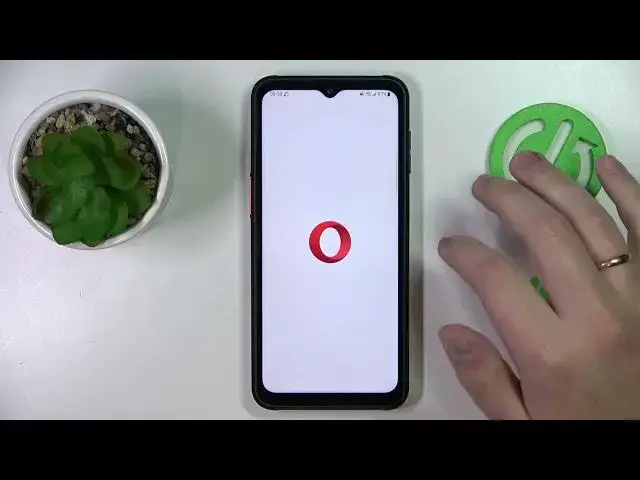 Video thumbnail for How to Install Opera Browser on SAMSUNG Galaxy Xcover 6 Pro