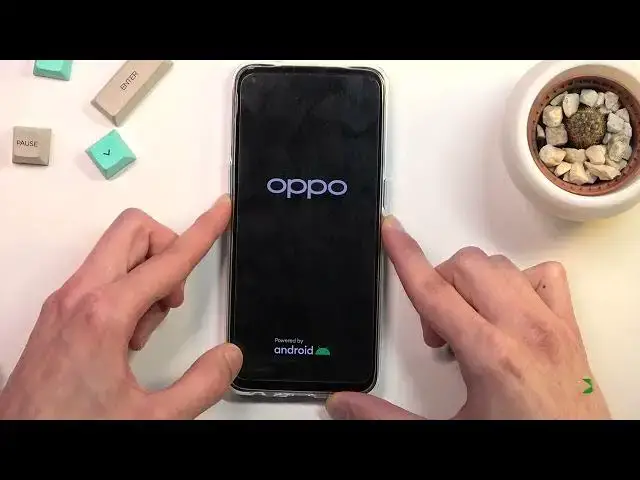 Video thumbnail for How to Enter Recovery Mode on OPPO Find X3 Lite – Enable Recovery Features
