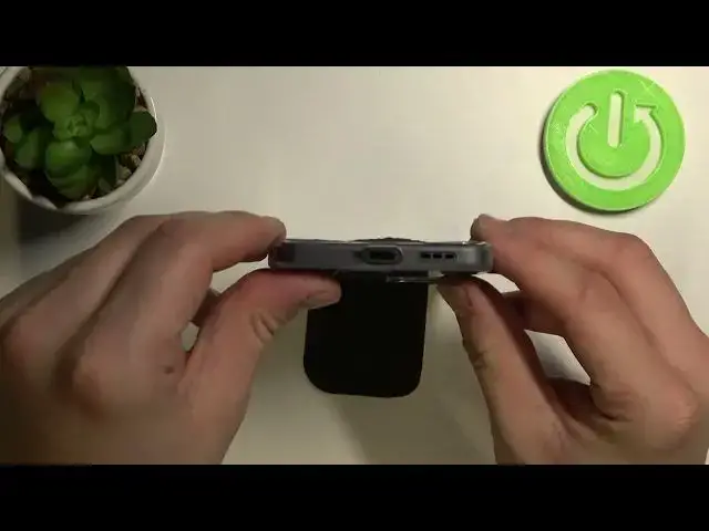 Video thumbnail for Does OPPO Reno 6 Have Jack – Headphones Jack Slot