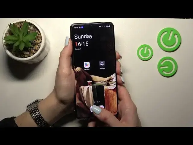 Video thumbnail for How Fast is the Fingerprint Sensor on OnePlus 10T – Fingerprint Sensor Test