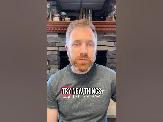 Video thumbnail for Some advice on why you should try #ttrpg games other than #dnd