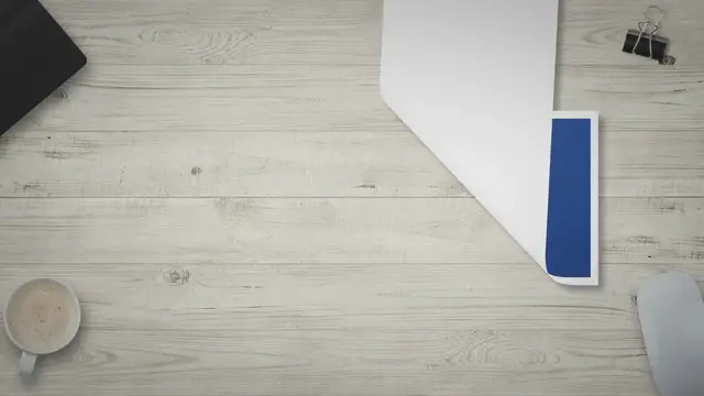 Video thumbnail for How To Wifi Direct Windows 11