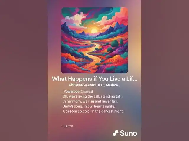 Video thumbnail for What Happens if You Live a Life Worthy of the Calling You Have Received