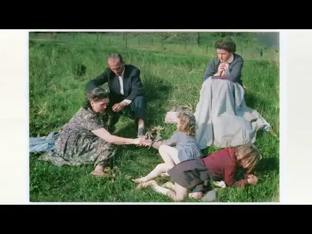 'Video thumbnail for Luminar Neo - November 2025 Update'