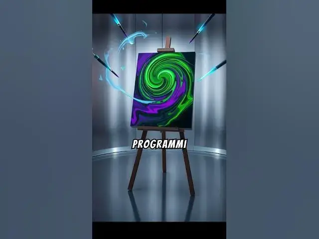 'Video thumbnail for Siamo Circondati da AI'