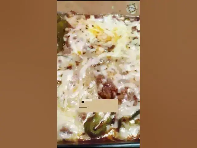 Video thumbnail for What's Cookin'? Celebrate Green Spring