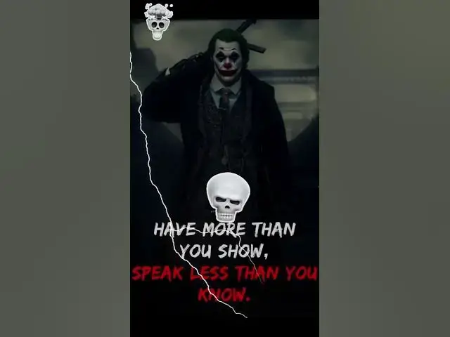 Video thumbnail for wisdom #memes