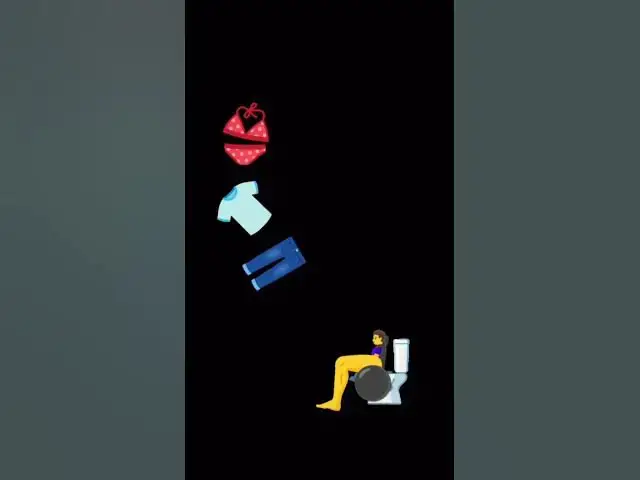 Video thumbnail for 4 de fevereiro de 2025