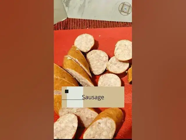 Video thumbnail for Feijoada Brazilian Stew for the Instant Pot