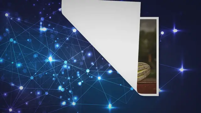 Video thumbnail for Is Onrunnering Scam Or Legit? - Onrunnering.Com Reviews