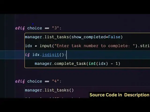Video thumbnail for INSANE FREE Unlimited Code Blocks Highlighter in VS Code! 🔥