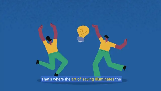 Video thumbnail for Smart Money Moves: A Kid's Guide to Financial Wisdom