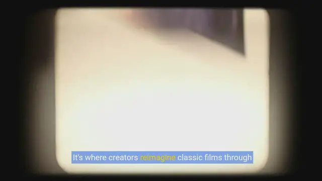 Video thumbnail for Hilarious Harmonies: A Deep Dive into Music Movie Parodies