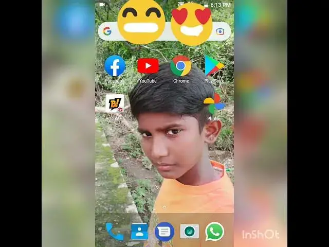 Video thumbnail for super app free fire top up 😀😀😀😀😀😀  please subscribe channel