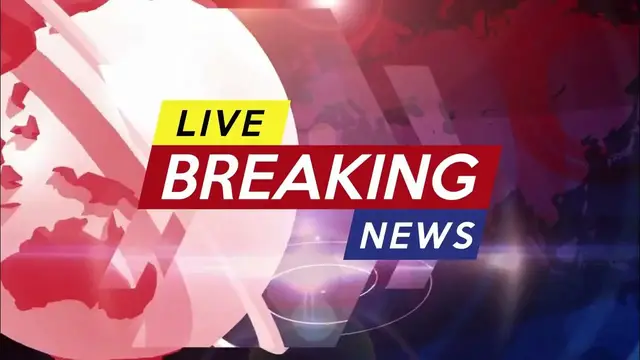 Video thumbnail for Staying updated with the latest news is crucial