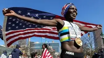 Video thumbnail for Looping Video Online: Unstoppable Engagement In 2023!