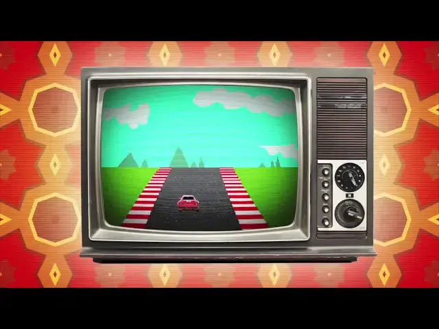 Video thumbnail for Papa prime 13 live mix
