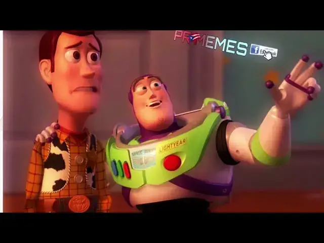 Video thumbnail for Lo ultimo de abríl