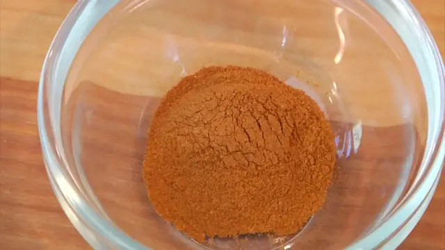 'Video thumbnail for 30.Frozen Banana + Berry Yogurt Cups ¦ Clean & Delicious (720p 30fps)'