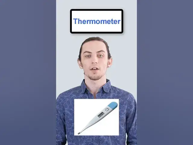 'Video thumbnail for Dive into the World of Medical Instruments.'