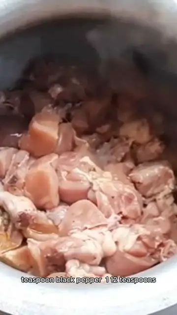 'Video thumbnail for italian sausage recipe'