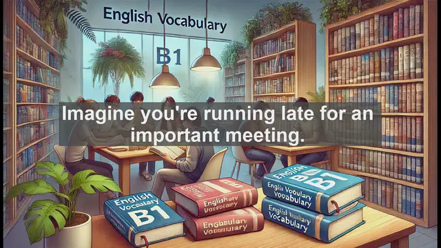 Video thumbnail for 2500 Must Know CEFR B1 Vocabulary - Understanding the Word 'Fasten': Meaning, Usage, and Common Mistakes