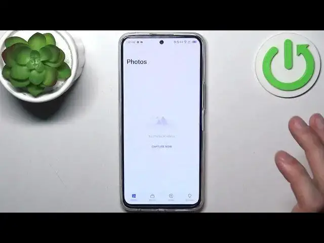 Video thumbnail for How to Record Screen on Tecno Camon 18 Premier - Video Screen Recording