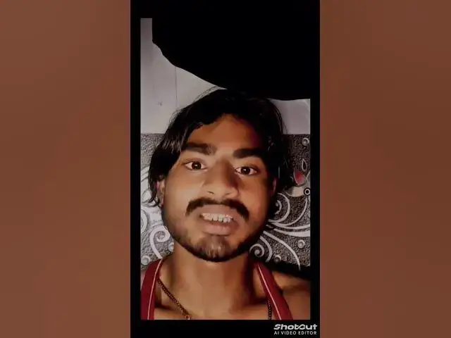 Video thumbnail for October 23, 2025