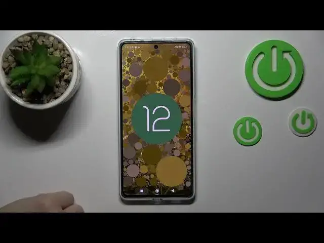 'Video thumbnail for How to Check Android Version of POCO X5 Pro'