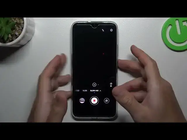 'Video thumbnail for How to Change Slow Motion Video Speed on Huawei Nova 11?'