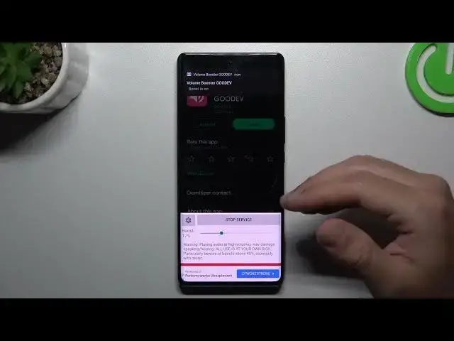 'Video thumbnail for How to Make HONOR Magic5 Lite Louder'