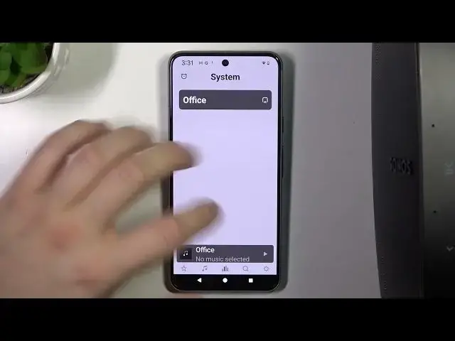 Video thumbnail for How to Enable / Disable Spatial Audio in Sonos Era 300?