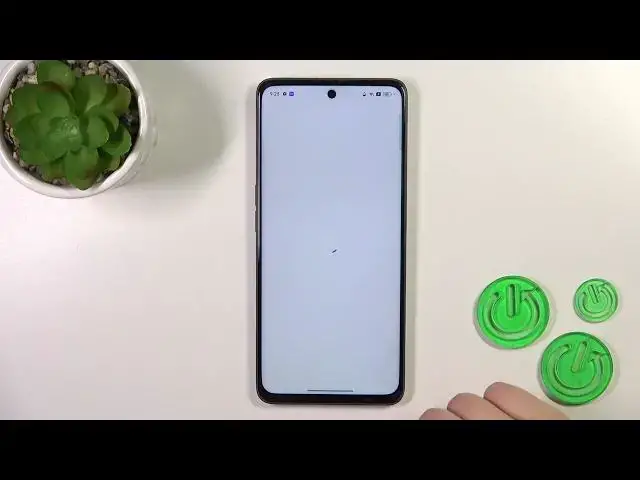 'Video thumbnail for How to Activate Hey Google of Google Assistant in Oppo A1'