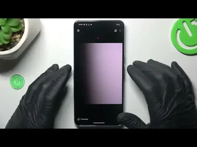 Video thumbnail for How to Increase Photo Resolution in Google Pixel 8 Pro?