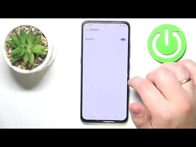'Video thumbnail for How to Connect Bluetooth Headset to VIVO Phone - Pairing a Bluetooth Accessory Device'
