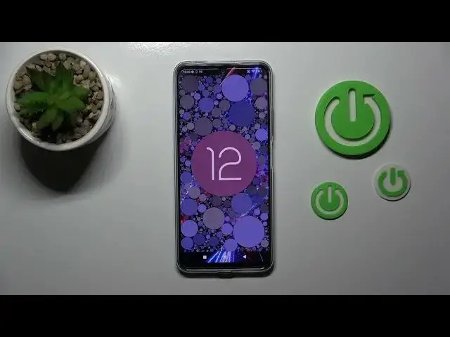 Video thumbnail for How to Check Android Version on POCO X5 – Find Android Info