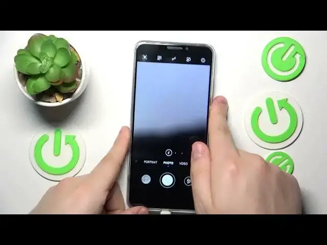 Video thumbnail for How to Scan Document in HUAWEI Nova Y91 – Convert Scan to PDF