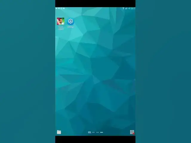 Video thumbnail for Easy cheat for stick cricket super league. MUST WATCH