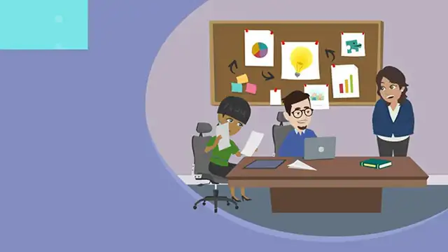 Video thumbnail for SCHD is Crashing  Here's What Smart Investors Know
