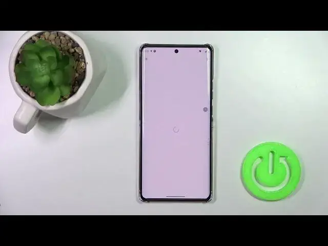 'Video thumbnail for How to Activate Hey Google on Motorola Moto X40?'