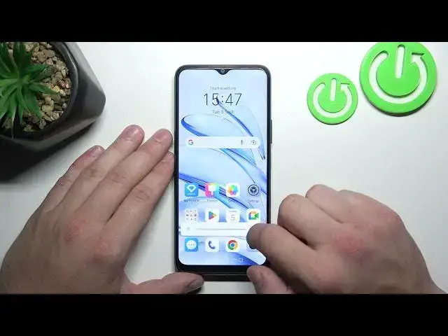 Video thumbnail for How to Change Brightness Level on Honor 70 Lite / Manage Display Settings