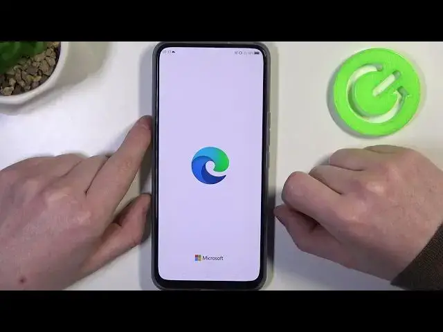 'Video thumbnail for How to Install Microsoft Edge on ZTE Axon 20'