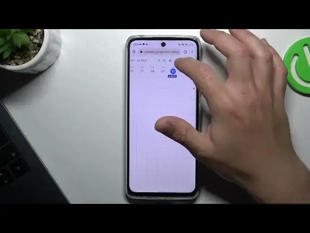 Video thumbnail for How to Enable Calendar Notifications on Google Calendar Mobile? Turn ON Popup Alerts from Calendar!