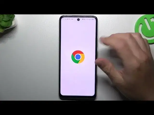 Video thumbnail for How to Enable Incognito Mode on Infinix Note 30 5G – Disable Incognito Mode