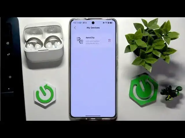 Video thumbnail for How to Remove SOUNDCORE AeroClip from Soundcore App