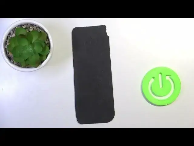 Video thumbnail for How to Add a New Google Account on Honor 70 Lite / Manage Google Accounts