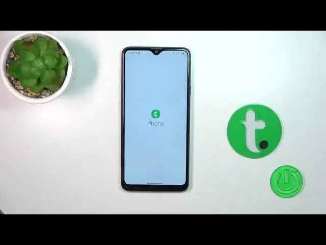 'Video thumbnail for How to Turn Off Notifications Sound During Calls on SAMSUNG Galaxy A20s'