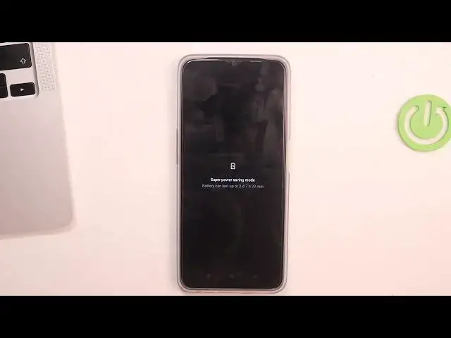 Video thumbnail for How to Improve the Battery Life on OPPO A77s - Decreasing the Power Consumption